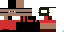 Texture for Engineer