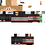 Texture for Cadrex Navidad