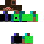 Texture for sfs