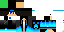Texture for alex junior