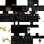 Texture for Anubus