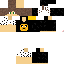 Texture for arthurcaleu a
