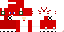 Texture for ternkung