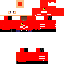 Texture for Vadmacs2003