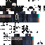 Texture for 22