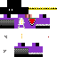 Texture for Techno ripoff