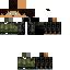 Texture for claude speed