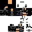 Texture for as