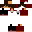 Texture for gpp