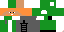 Texture for чел2