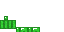Texture for KorlaniteArmor2