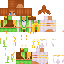 Texture for Solar