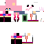 Texture for test