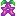 Texture for Stardrop Golden Apple