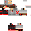 Texture for OFFICIAL