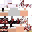 Texture for ghost.kill