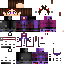 Texture for LuciV4