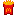 Texture for McDonald's chips