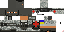 Texture for George