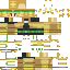Texture for DIO_MINEGO