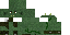 Texture for Lomrun