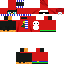 Texture for logik no