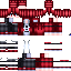 Texture for awsad