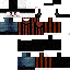 Texture for VCHNHGH