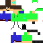 Texture for Sir_gugus