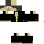 Texture for brother