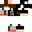 Texture for SemJava