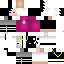 Texture for joker1