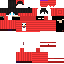 Texture for adad