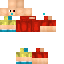Texture for Darack5 Bebe
