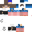 Texture for AAAAAAAAAAA