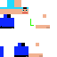 Texture for ladik
