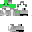 Texture for Fuyuki