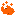 Texture for blaze_powder
