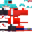 Texture for kelandik
