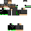 Texture for L.s.
