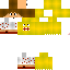 Texture for Dze7