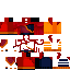 Texture for monke2