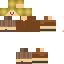 Texture for Savegeammy