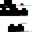 Texture for zdarwin