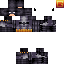 Texture for fox7