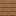 Texture for plankor