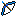 Texture for bow_pulling_1