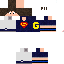 Texture for SrGustavoo