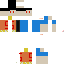 Texture for Axo009