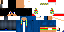 Texture for ftft